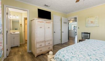 1125 Alligator Dr, Alligator Point, FL 32346