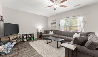 752 Dawn Pl, Alto, GA 30510