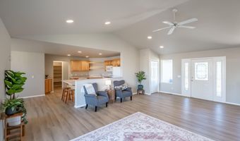 3365 NE Stonebrook Loop, Bend, OR 97701