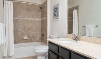 13605 PYNES DISCOVERY Dr, Bowie, MD 20720