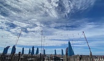 56 Sand Hill Cove Rd, Narragansett, RI 02882