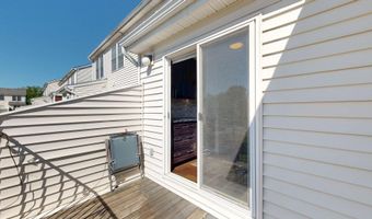 1908 Lindsay Ln, Ann Arbor, MI 48104
