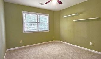 10805 Pinewalk Forest Cir, Alpharetta, GA 30022