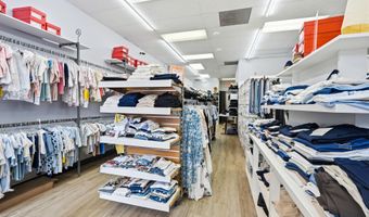307-341 Main St, Allenhurst, NJ 07711