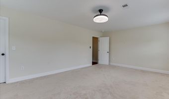 214 Pegonia Ln, Blythewood, SC 29016