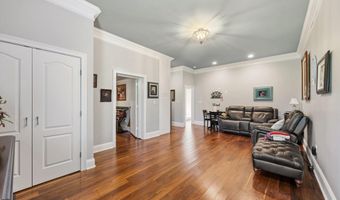 18543 Tillman Mill Rd, Athens, AL 35614