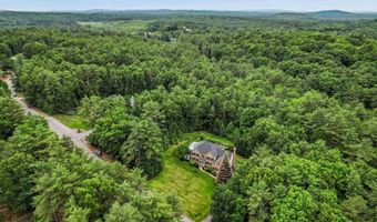 15 Strafford Ln, Bedford, NH 03110