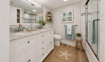 6513 ABACO Dr, Apollo Beach, FL 33572