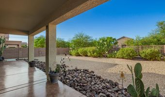 12002 W CALLE HERMOSA Ln, Avondale, AZ 85323