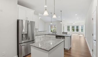 18822 MELVILLE Way, Georgetown, DE 19947