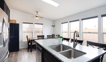 155 E RODEO Rd 1, Casa Grande, AZ 85122