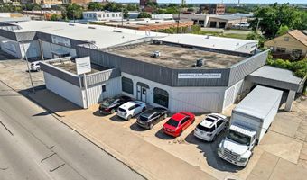 257 Butternut St, Abilene, TX 79602