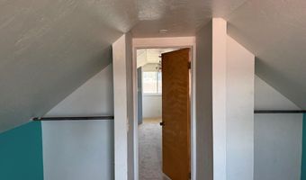 3060 W 2500 N, Arco, ID 83213