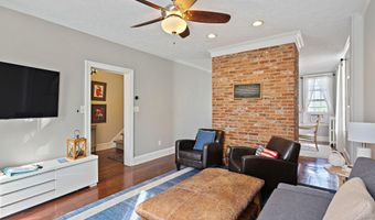 32 EAST St, Annapolis, MD 21401
