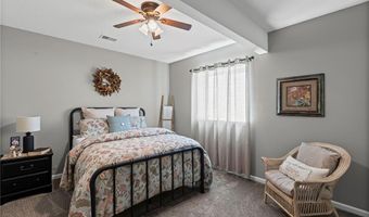 801 155th Ter, Basehor, KS 66007