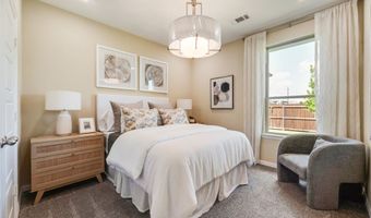 3201 Hidden Valley Dr, Anna, TX 75409