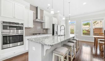 4199 Townsend Ln, Atlanta, GA 30346