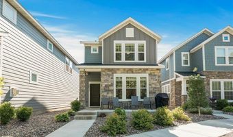 3011 Rum River Way, Anoka, MN 55303