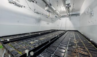 104 BISON Trl, Aztec, NM 87410