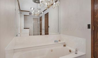 124 PORT O CALL Dr, Amarillo, TX 79118