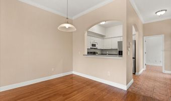 635 637 HILLCREST St, Orlando, FL 32803