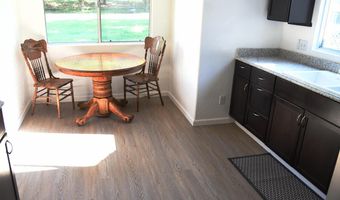 315 W Hereford Dr, Camp Verde, AZ 86322
