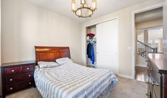 27786 E Alder Dr, Aurora, CO 80016