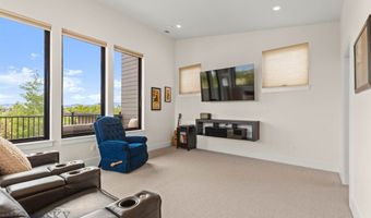 1832 Ryun Sun Way, Bozeman, MT 59718