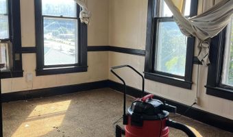 222 Knox St, Barbourville, KY 40906