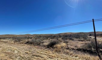 Tract114 Hwy 90, Alpine, TX 79830