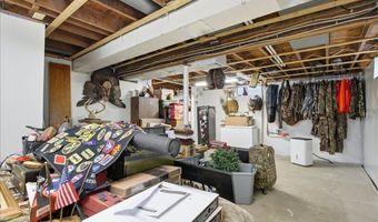 12314 Genesee St, Alden, NY 14004