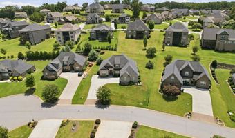 114 Siena Dr, Anderson, SC 29621