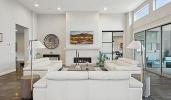 5237 E MONTGOMERY Rd, Cave Creek, AZ 85331