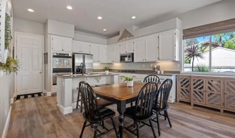 26112 Crescendo Dr, Escondido, CA 92026