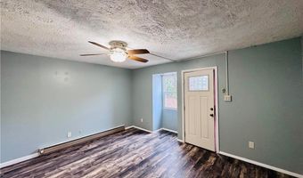 402 S Bradford St, Allentown, PA 18109