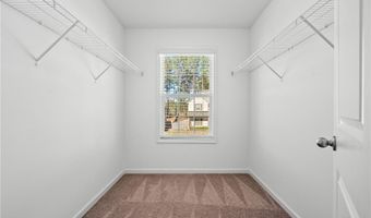 2704 DUNKIRK Ct, Auburn, AL 36832