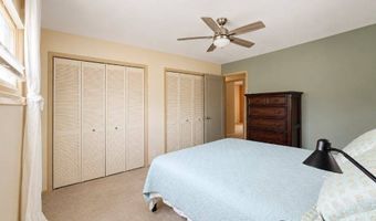 1211 S Black Ave, Bozeman, MT 59715