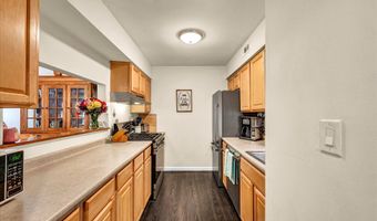26 Glenview Dr 26, Cromwell, CT 06416