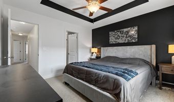 2231 NW Chapel Ln, Ankeny, IA 50023