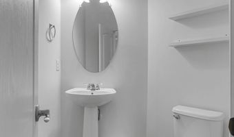 40560 ALDIE Spgs, Aldie, VA 20105