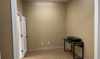 13155 Shriners Boulevard Lot A, Biloxi, MS 39532