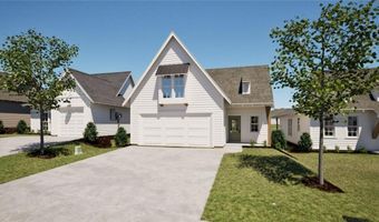 068 BOTTLE Way, Auburn, AL 36830