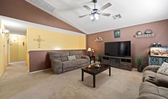 13976 S Camino Gavanza, Sahuarita, AZ 85629