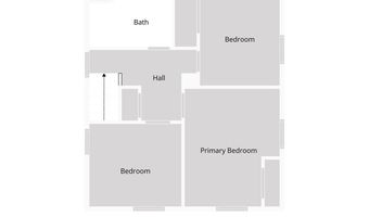 306 W 1st Ave N, Aurora, MN 55705