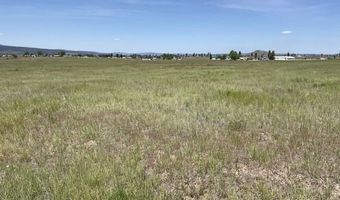 Cotton Dr, Alturas, CA 96101