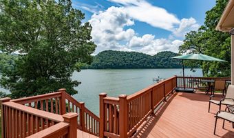21580 Moonlight Bay Rd, Abingdon, VA 24211