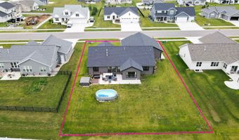 N9263 LAURA Street, Appleton, WI 54915