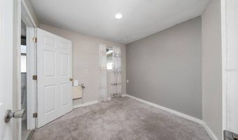 310 Cordova Rd, Auburndale, FL 33823