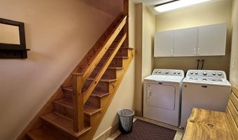 1665 Frazier Hill Rd, Benson, VT 05731