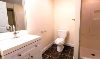 4-16 Humboldt Pl, Boston, MA 02127